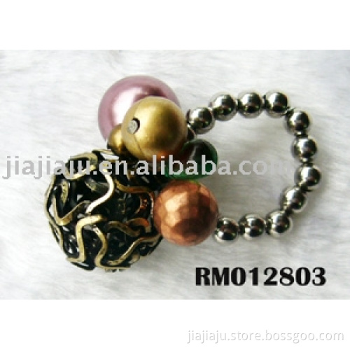 Ring RM012803